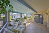 1140 Golfview Woods Drive - Photo 27