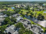 1140 Golfview Woods Drive - Photo 28