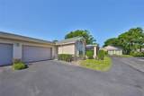 1140 Golfview Woods Drive - Photo 29