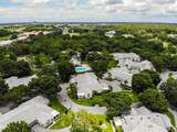 1140 Golfview Woods Drive - Photo 3