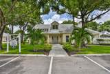 1140 Golfview Woods Drive - Photo 30