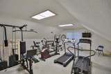 1140 Golfview Woods Drive - Photo 32