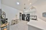 1140 Golfview Woods Drive - Photo 34