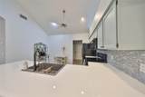 1140 Golfview Woods Drive - Photo 36