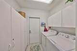 1140 Golfview Woods Drive - Photo 37