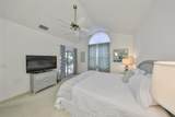 1140 Golfview Woods Drive - Photo 38