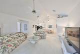 1140 Golfview Woods Drive - Photo 4