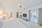 1140 Golfview Woods Drive - Photo 40