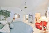 1140 Golfview Woods Drive - Photo 41