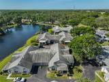 1140 Golfview Woods Drive - Photo 42