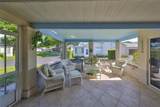1140 Golfview Woods Drive - Photo 5