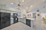 1140 Golfview Woods Drive - Photo 7