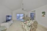 1140 Golfview Woods Drive - Photo 8