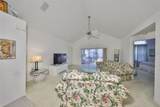 1140 Golfview Woods Drive - Photo 9