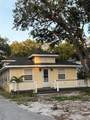 284 North Street - Photo 1