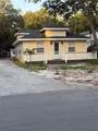 284 North Street - Photo 2