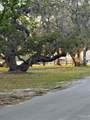 284 North Street - Photo 4