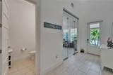 1025 Seagrape Drive - Photo 12