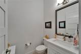 1025 Seagrape Drive - Photo 13