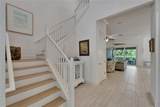 1025 Seagrape Drive - Photo 14