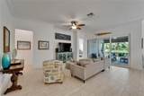 1025 Seagrape Drive - Photo 18
