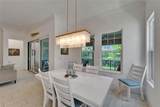 1025 Seagrape Drive - Photo 21
