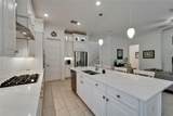 1025 Seagrape Drive - Photo 23