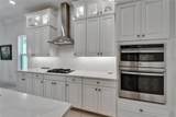 1025 Seagrape Drive - Photo 24