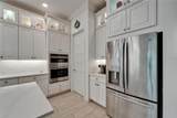 1025 Seagrape Drive - Photo 25