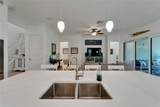 1025 Seagrape Drive - Photo 28