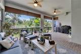 1025 Seagrape Drive - Photo 31