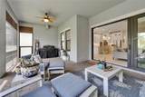 1025 Seagrape Drive - Photo 32