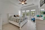 1025 Seagrape Drive - Photo 33