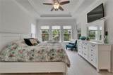 1025 Seagrape Drive - Photo 34