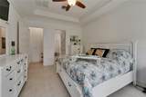 1025 Seagrape Drive - Photo 35