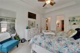 1025 Seagrape Drive - Photo 36