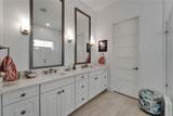 1025 Seagrape Drive - Photo 38