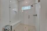 1025 Seagrape Drive - Photo 40