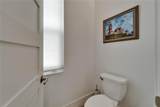 1025 Seagrape Drive - Photo 41