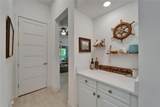 1025 Seagrape Drive - Photo 42