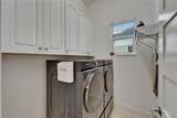 1025 Seagrape Drive - Photo 43