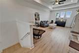 1025 Seagrape Drive - Photo 44