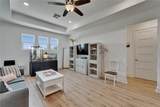 1025 Seagrape Drive - Photo 45