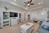 1025 Seagrape Drive - Photo 46