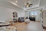 1025 Seagrape Drive - Photo 47