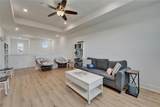 1025 Seagrape Drive - Photo 48