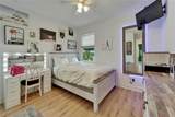1025 Seagrape Drive - Photo 49