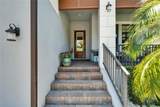 1025 Seagrape Drive - Photo 5