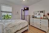1025 Seagrape Drive - Photo 50