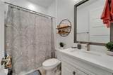 1025 Seagrape Drive - Photo 52